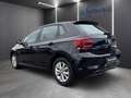 Volkswagen Polo Highline 1.0 TSI Climatronic App-Connect Schwarz - thumbnail 5
