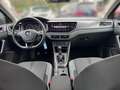 Volkswagen Polo Highline 1.0 TSI Climatronic App-Connect Schwarz - thumbnail 20