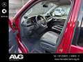 Volkswagen T6.1 Multivan T6.1 Multivan Highline 2.0 TDI Navi RFK AHK LED Rot - thumbnail 5