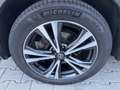 Nissan Qashqai N-Connecta 1.Hand/St. Heizung/NAVI/PDC+KAMERA/SHZ Silber - thumbnail 17
