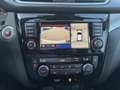Nissan Qashqai N-Connecta 1.Hand/St. Heizung/NAVI/PDC+KAMERA/SHZ Silber - thumbnail 6
