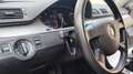 Volkswagen Passat Variant Passat 2.0 TDI -Modell 2010- Euro 5 Grau - thumbnail 13
