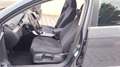 Volkswagen Passat Variant Passat 2.0 TDI -Modell 2010- Euro 5 Grau - thumbnail 9