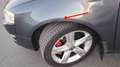 Volkswagen Passat Variant Passat 2.0 TDI -Modell 2010- Euro 5 Grau - thumbnail 15
