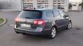 Volkswagen Passat Variant Passat 2.0 TDI -Modell 2010- Euro 5 Grau - thumbnail 4