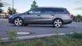 Volkswagen Passat Variant Passat 2.0 TDI -Modell 2010- Euro 5 Grau - thumbnail 6