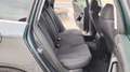Volkswagen Passat Variant Passat 2.0 TDI -Modell 2010- Euro 5 Grau - thumbnail 11