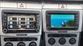 Volkswagen Passat Variant Passat 2.0 TDI -Modell 2010- Euro 5 Grau - thumbnail 8