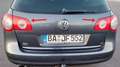 Volkswagen Passat Variant Passat 2.0 TDI -Modell 2010- Euro 5 Grau - thumbnail 14