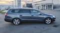 Volkswagen Passat Variant Passat 2.0 TDI -Modell 2010- Euro 5 Grau - thumbnail 5