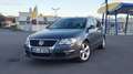 Volkswagen Passat Variant Passat 2.0 TDI -Modell 2010- Euro 5 Grau - thumbnail 2