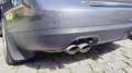 Volkswagen Passat Variant Passat 2.0 TDI -Modell 2010- Euro 5 Grau - thumbnail 12