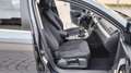 Volkswagen Passat Variant Passat 2.0 TDI -Modell 2010- Euro 5 Grau - thumbnail 10