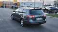 Volkswagen Passat Variant Passat 2.0 TDI -Modell 2010- Euro 5 Grau - thumbnail 3
