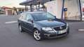 Volkswagen Passat Variant Passat 2.0 TDI -Modell 2010- Euro 5 Grau - thumbnail 1