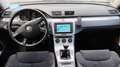 Volkswagen Passat Variant Passat 2.0 TDI -Modell 2010- Euro 5 Grau - thumbnail 7