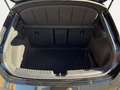 SEAT Leon FR Noir - thumbnail 11