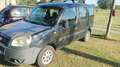 Fiat Doblo 1.6 16v natural power Active - thumbnail 3