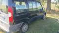 Fiat Doblo 1.6 16v natural power Active - thumbnail 5