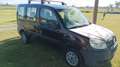 Fiat Doblo 1.6 16v natural power Active - thumbnail 4