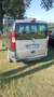 Fiat Doblo 1.6 16v natural power Active - thumbnail 1