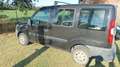 Fiat Doblo 1.6 16v natural power Active - thumbnail 2