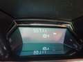 Renault Clio Clio / 055.000 km / Airco/ - thumbnail 23