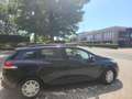 Renault Clio Clio / 055.000 km / Airco/ - thumbnail 6