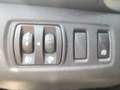 Renault Clio Clio / 055.000 km / Airco/ - thumbnail 18