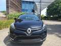 Renault Clio Clio / 055.000 km / Airco/ - thumbnail 3