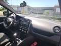 Renault Clio Clio / 055.000 km / Airco/ - thumbnail 15