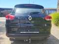 Renault Clio Clio / 055.000 km / Airco/ - thumbnail 8