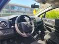 Renault Clio Clio / 055.000 km / Airco/ - thumbnail 14