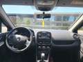 Renault Clio Clio / 055.000 km / Airco/ - thumbnail 16