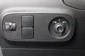 Citroen C3 1.2 PureTech Feel, navigatiesysteem, bluetooth, pr Bleu - thumbnail 23