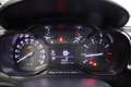 Citroen C3 1.2 PureTech Feel, navigatiesysteem, bluetooth, pr Bleu - thumbnail 17