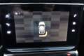Citroen C3 1.2 PureTech Feel, navigatiesysteem, bluetooth, pr Bleu - thumbnail 29