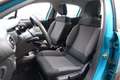 Citroen C3 1.2 PureTech Feel, navigatiesysteem, bluetooth, pr Bleu - thumbnail 10