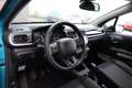 Citroen C3 1.2 PureTech Feel, navigatiesysteem, bluetooth, pr Bleu - thumbnail 11