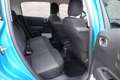 Citroen C3 1.2 PureTech Feel, navigatiesysteem, bluetooth, pr Bleu - thumbnail 16
