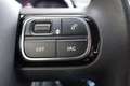 Citroen C3 1.2 PureTech Feel, navigatiesysteem, bluetooth, pr Bleu - thumbnail 22