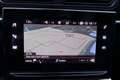 Citroen C3 1.2 PureTech Feel, navigatiesysteem, bluetooth, pr Bleu - thumbnail 30