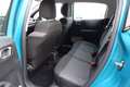 Citroen C3 1.2 PureTech Feel, navigatiesysteem, bluetooth, pr Bleu - thumbnail 15