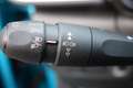 Citroen C3 1.2 PureTech Feel, navigatiesysteem, bluetooth, pr Bleu - thumbnail 25