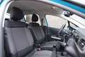 Citroen C3 1.2 PureTech Feel, navigatiesysteem, bluetooth, pr Bleu - thumbnail 13