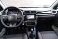 Citroen C3 1.2 PureTech Feel, navigatiesysteem, bluetooth, pr Bleu - thumbnail 12