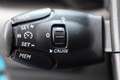 Citroen C3 1.2 PureTech Feel, navigatiesysteem, bluetooth, pr Bleu - thumbnail 24