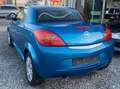 Opel Tigra Tigra Twin Top Twin Top 1.4 (Enjoy) Blau - thumbnail 10