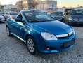Opel Tigra Tigra Twin Top Twin Top 1.4 (Enjoy) Blau - thumbnail 2