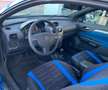 Opel Tigra Tigra Twin Top Twin Top 1.4 (Enjoy) Blau - thumbnail 11